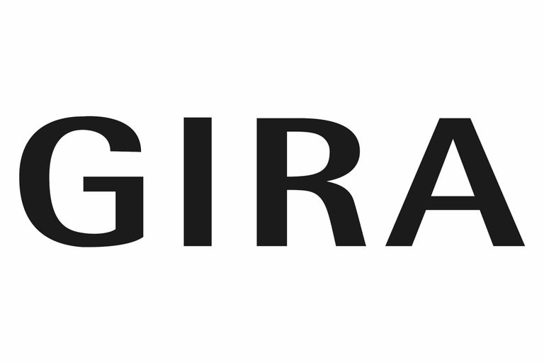 Gira Logo