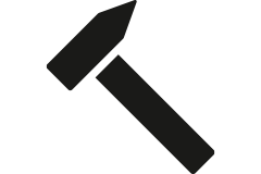 Hamersymbool