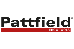 Pattfield Ergo Tools Logo