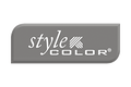 Style Color Logo Style Color Logo