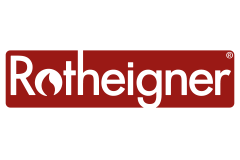 Rotheigner Logo