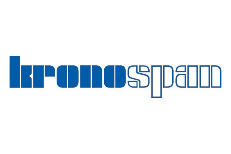 Kronospan Logo