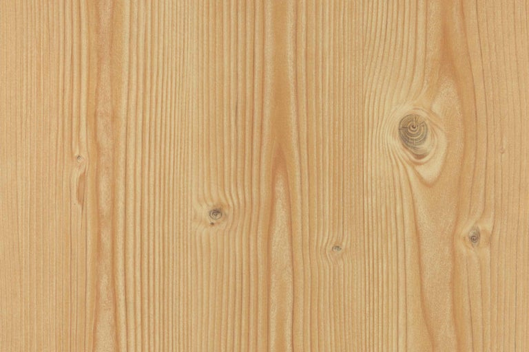 Houtstructuur met nerf