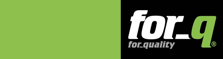 Groen - Premium lijn