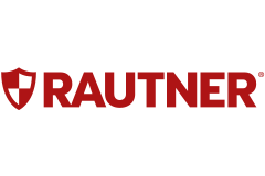 Rautner Logo