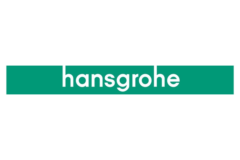 Hansgrohe Logo