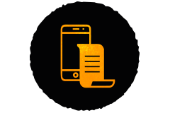 Mobiel betalen