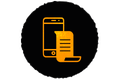 Mobiel betalen Mobiel betalen