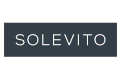 Solevito Logo