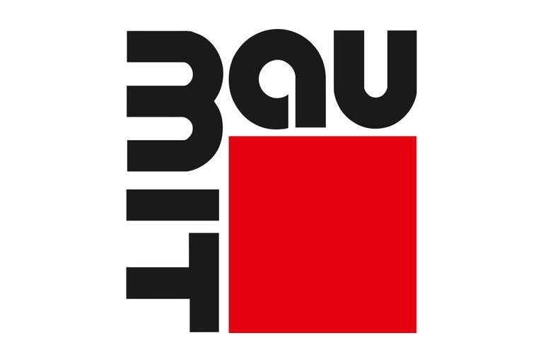 Baulit Logo
