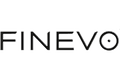 Finevo Logo Finevo Logo