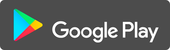Google Play Logo