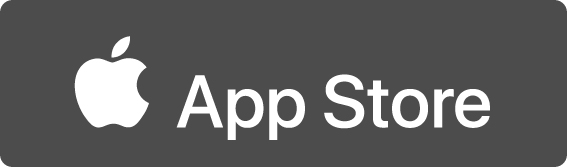 App Store logo