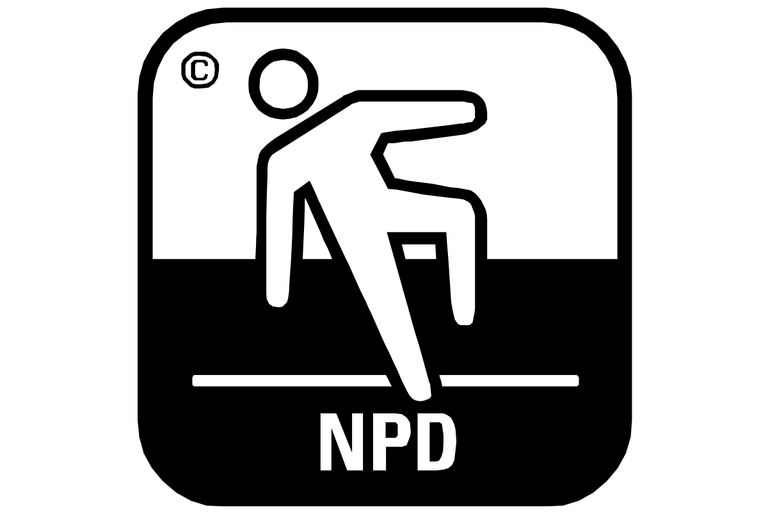 De afbeelding toont een volledig zwarte rechthoek.