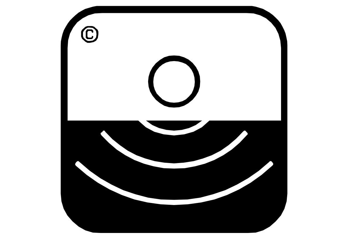 RAL 3003 robijnrode kleurenkaart