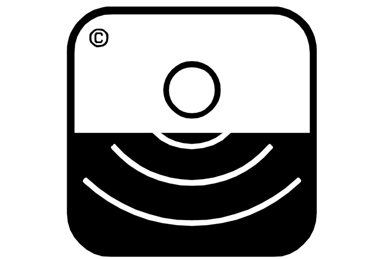 RAL 3003 robijnrode kleurenkaart