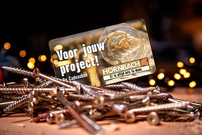 hornbachcadeaubonhart