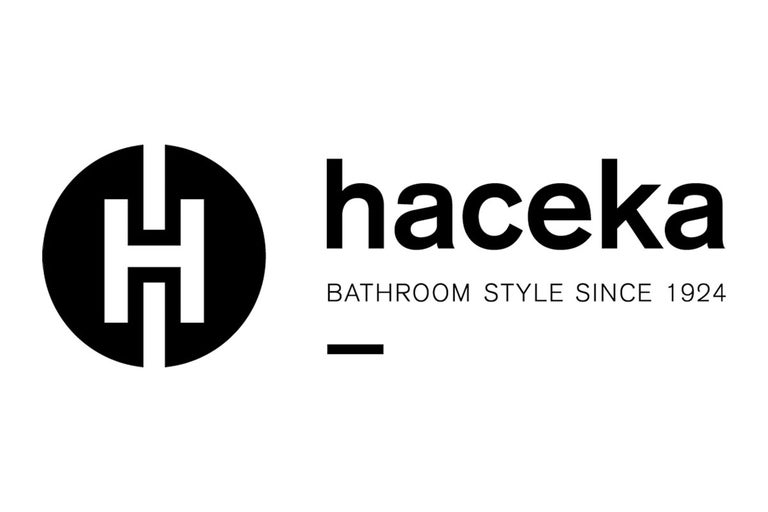 Haceka Logo