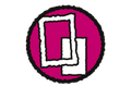 Digitaal magazijn logo