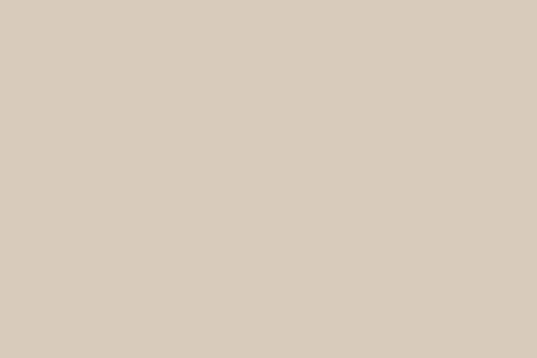Kleurstaal in beige