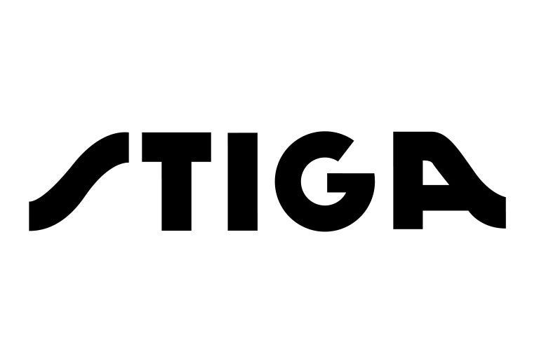 Stiga Logo