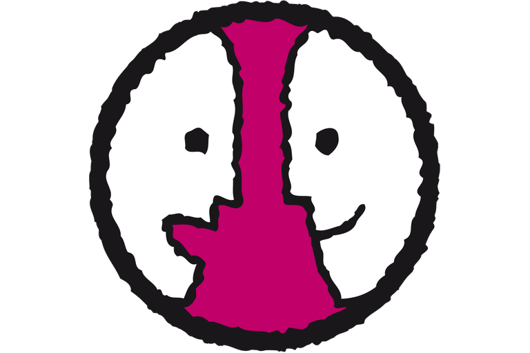 Logo van het Do It Yourself-initiatief