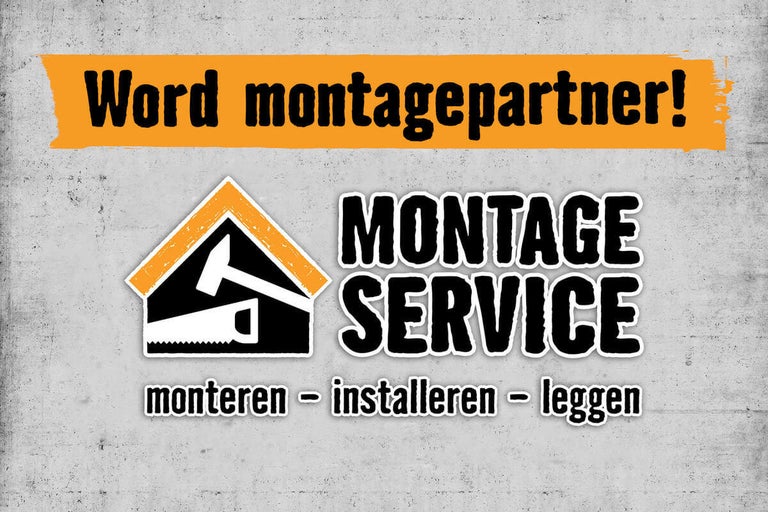 Word montagepartner