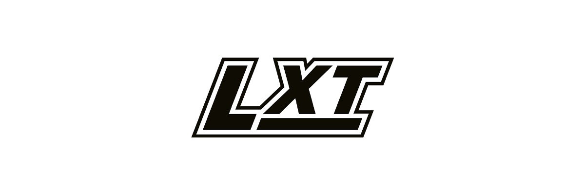 LXT Logo