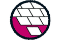 Symbool voor dakrenovatie Symbool voor dakrenovatie