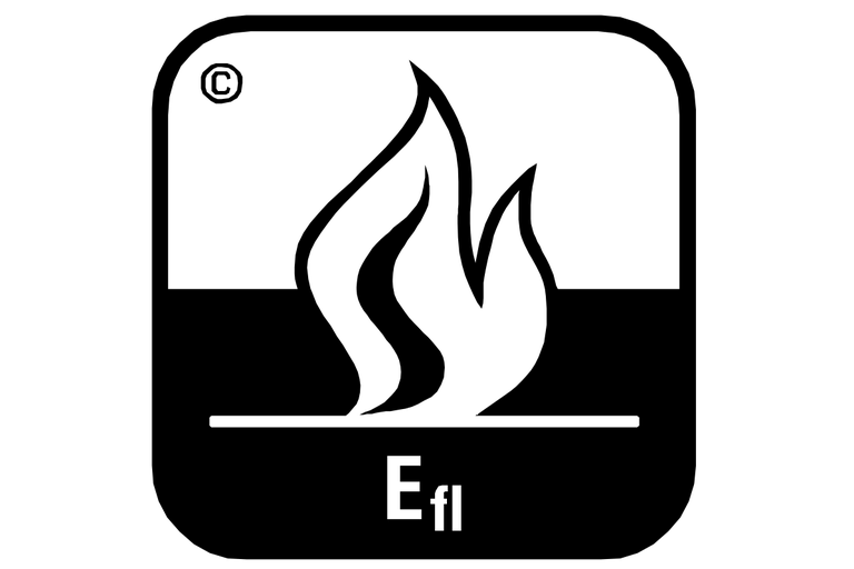 Er is niets te zien op de afbeelding.