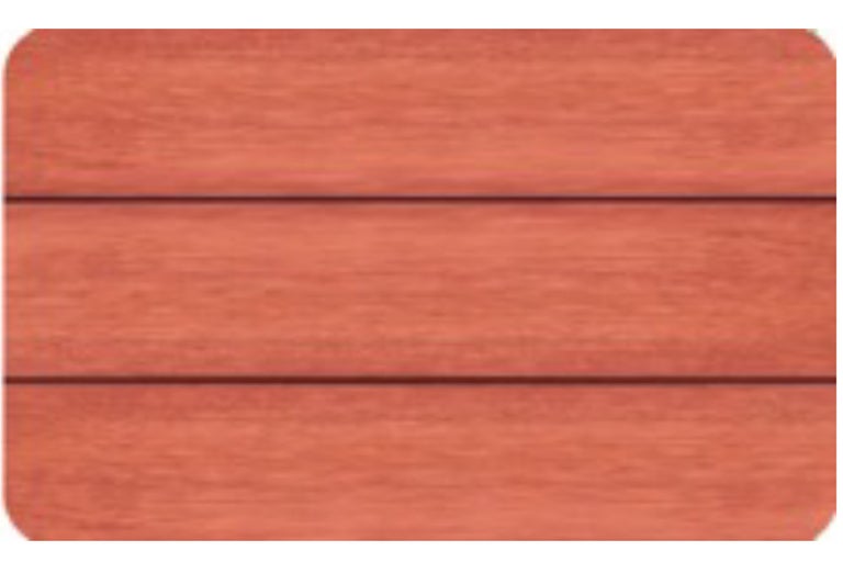 Houten panelen voor binnenshuis