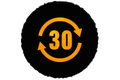 30 dagen retourrecht 30 dagen retourrecht