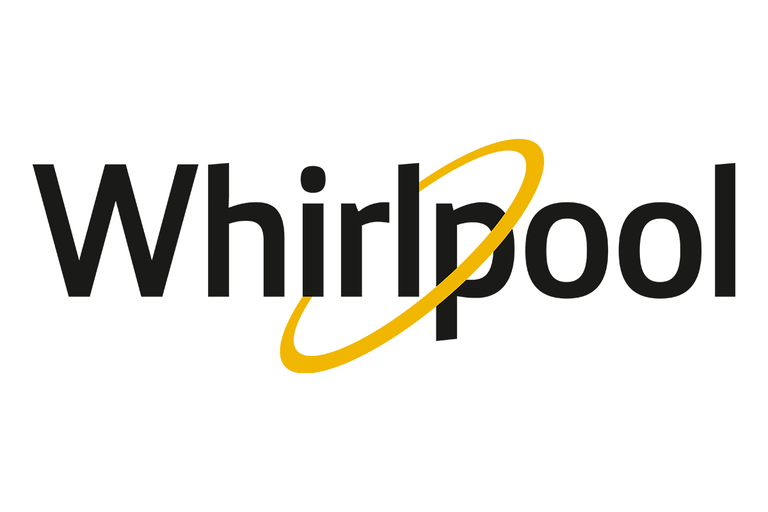 Whirlpool Logo