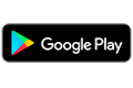 Google Play Logo