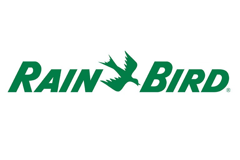 Rain Bird Logo