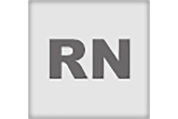 RN Kenmerk