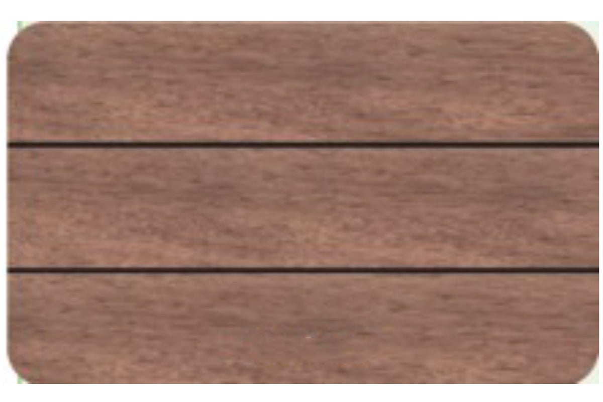 Houten terrasplanken