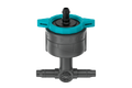 Gardena Regelbare einddruppelaar voor Micro-Drip-Systemen Gardena Regelbare einddruppelaar voor Micro-Drip-Systemen