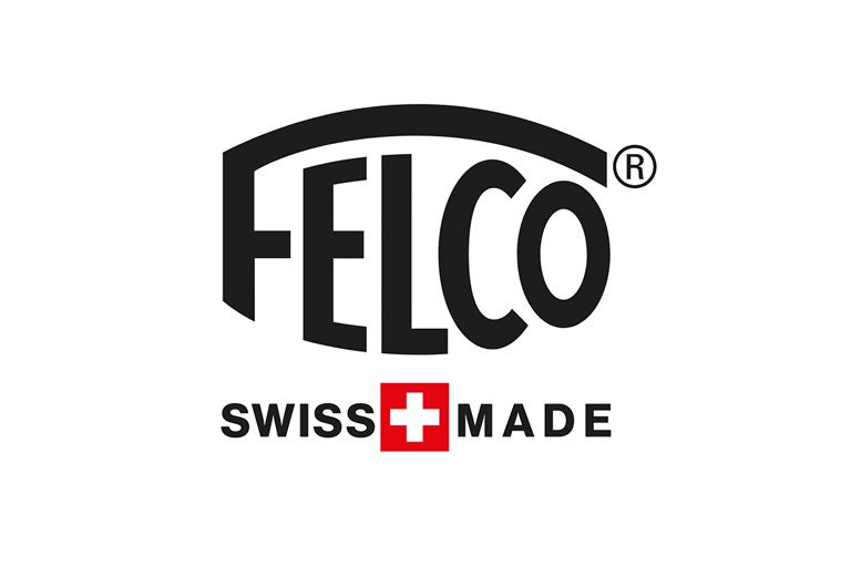 Felco Logo