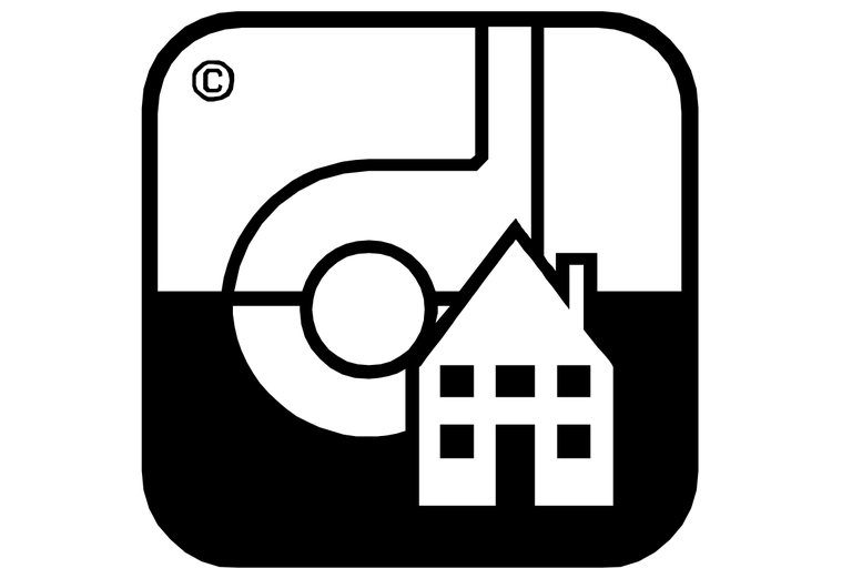 De afbeelding toont een donkere achtergrond.