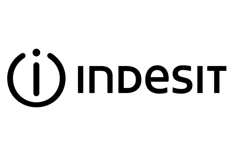Indesit Logo