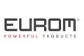 Eurom Logo Eurom Logo
