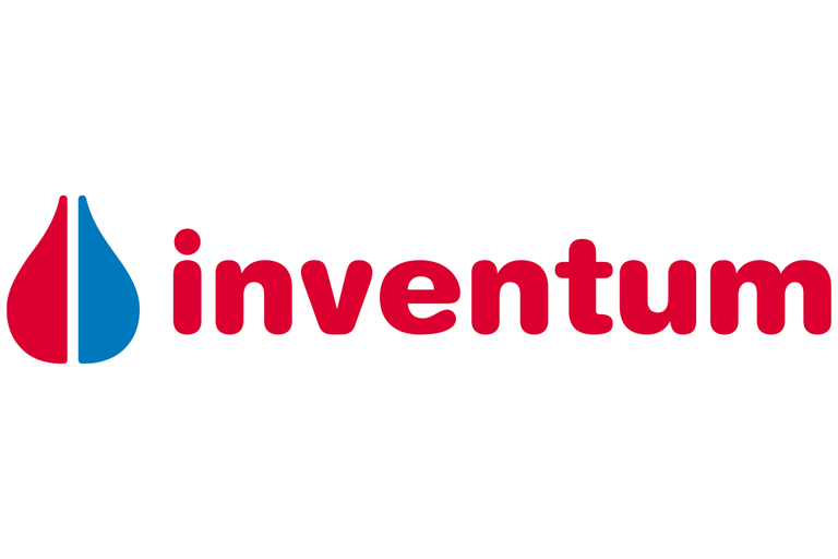 Inventum Logo