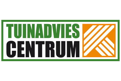 Tuinadvies Centrum Logo