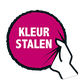Kleurstalen