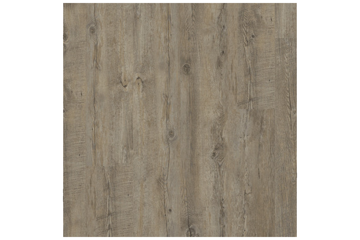 Houten vloerstructuur