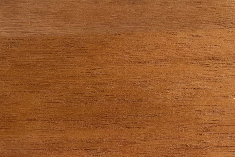 Houtstructuur, natuurlijke nerf