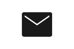 E-mailsymbool