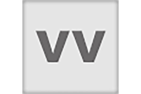VV Symbool