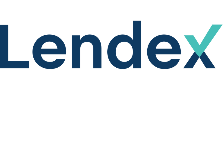 Lendex Logo